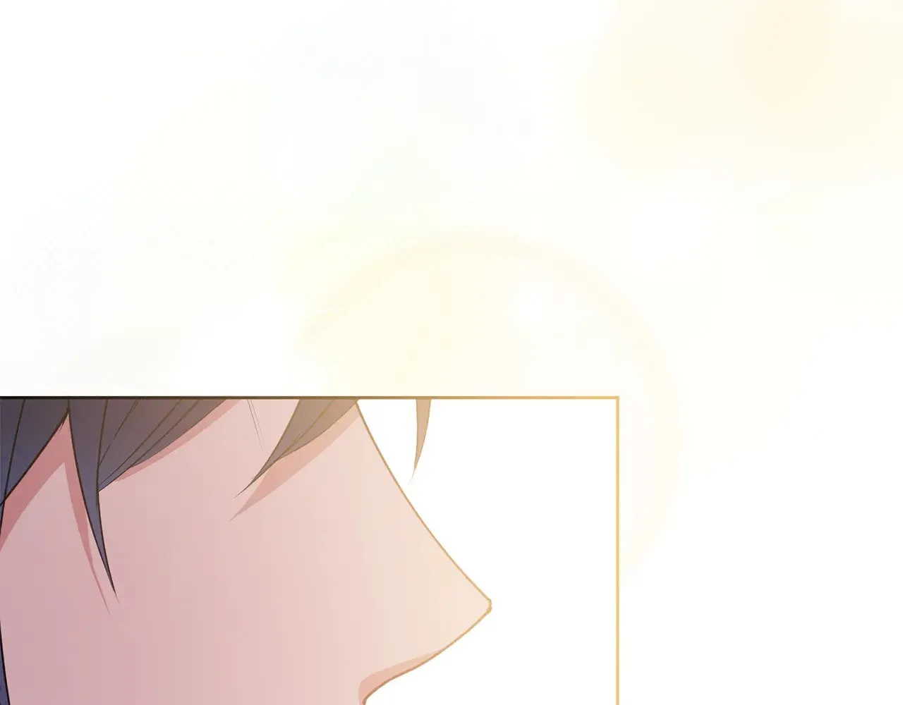 第30话 真正的女儿137