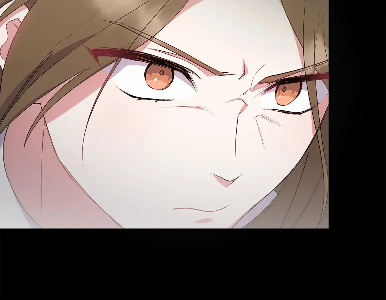 第64话 保护妹妹126