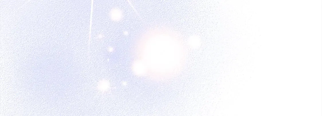 第1话 领养的男童竟是女孩？！120