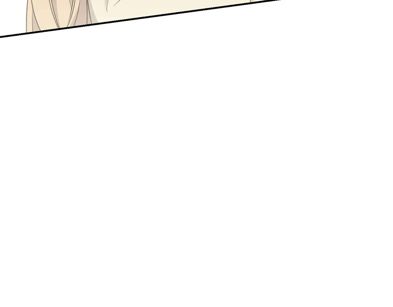 第34话 打倒心机女！190