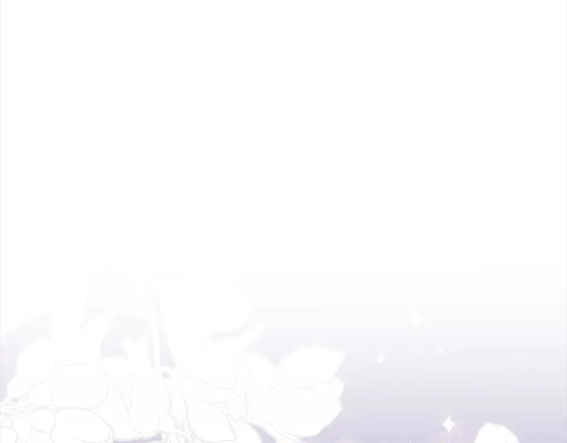 第5话 重回孤儿院201