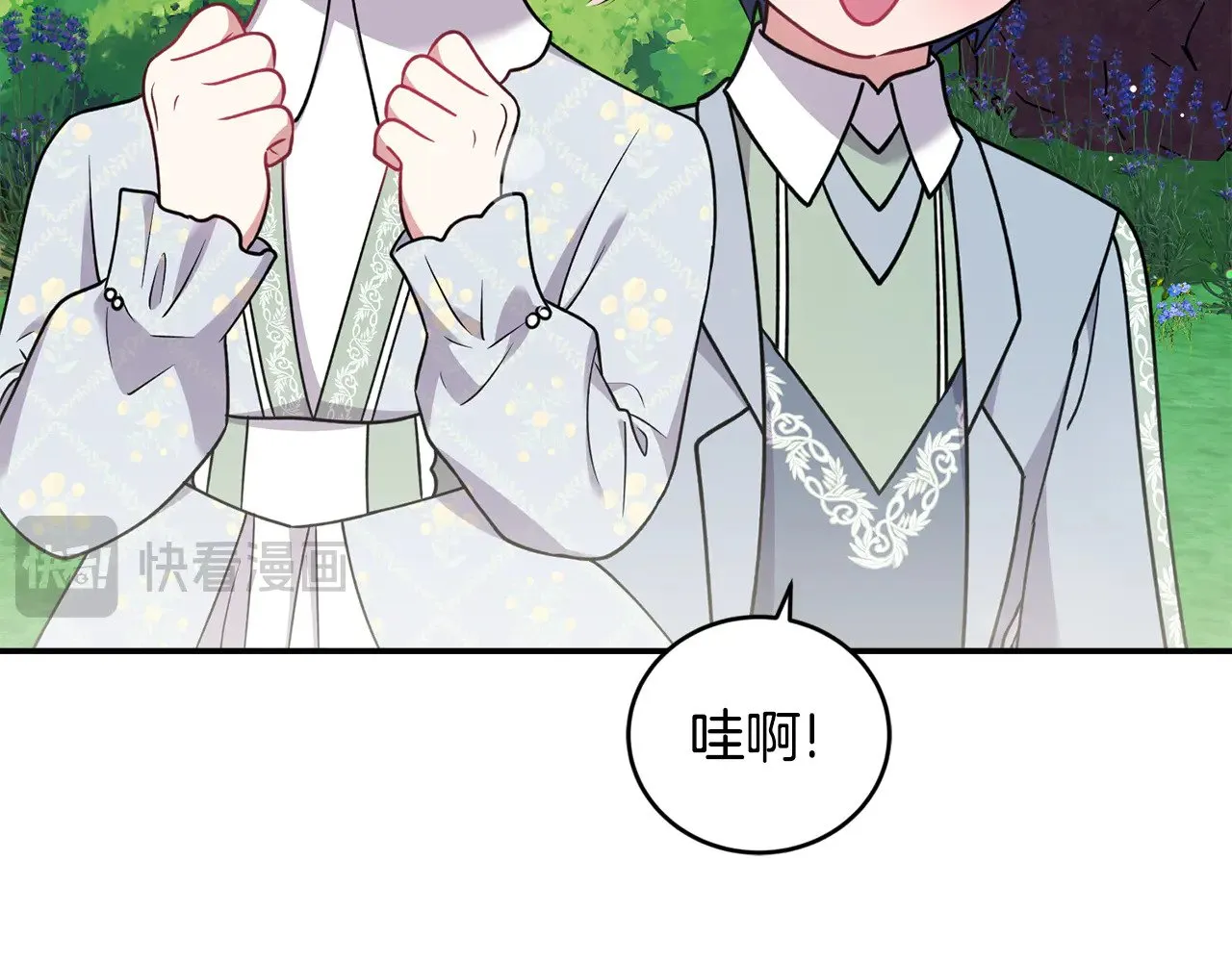 第35话 神力？159