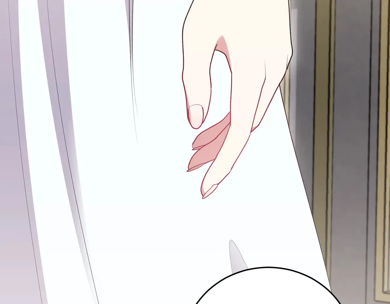 第61话 只是想利用我67