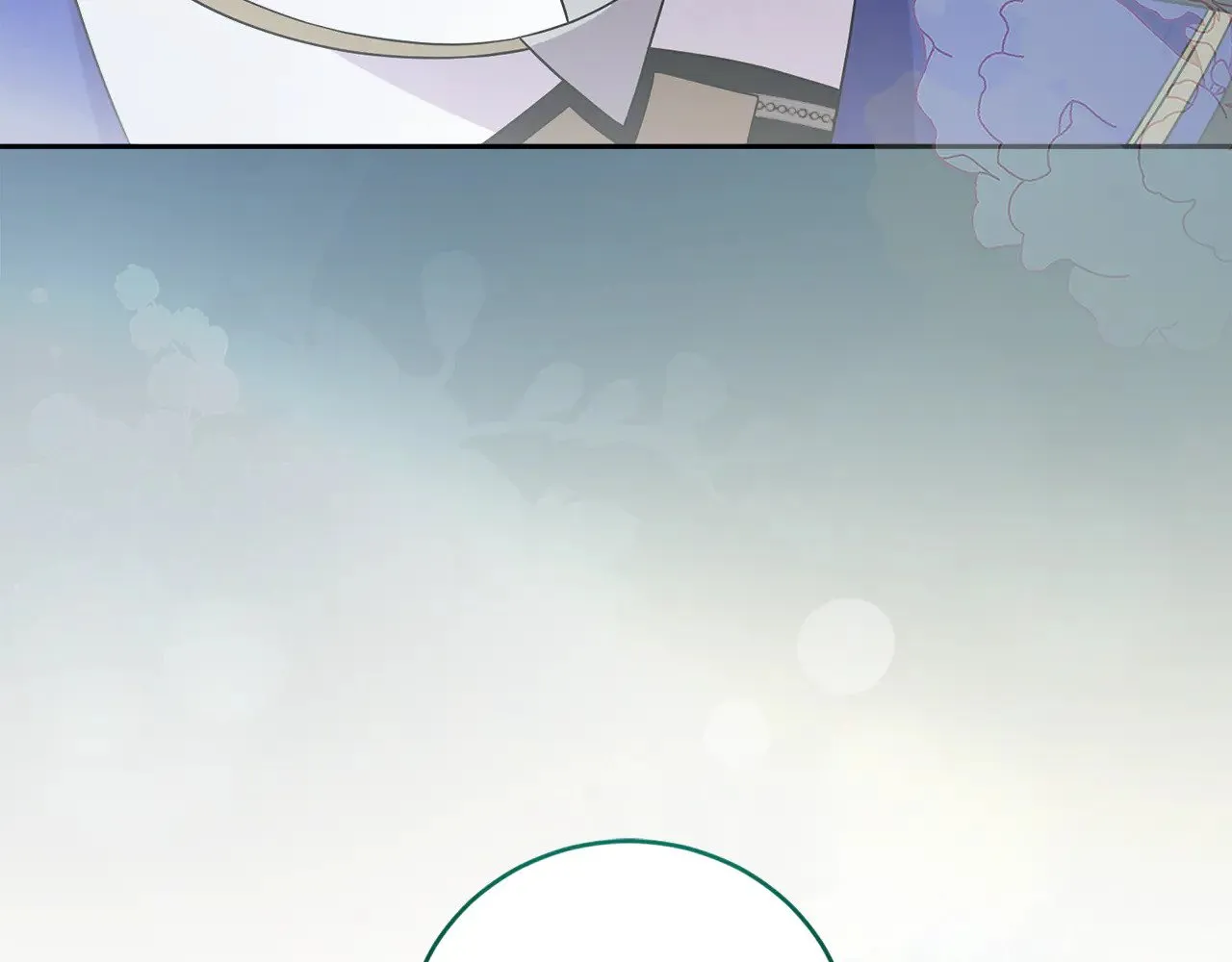 第65话 爸爸有危险77