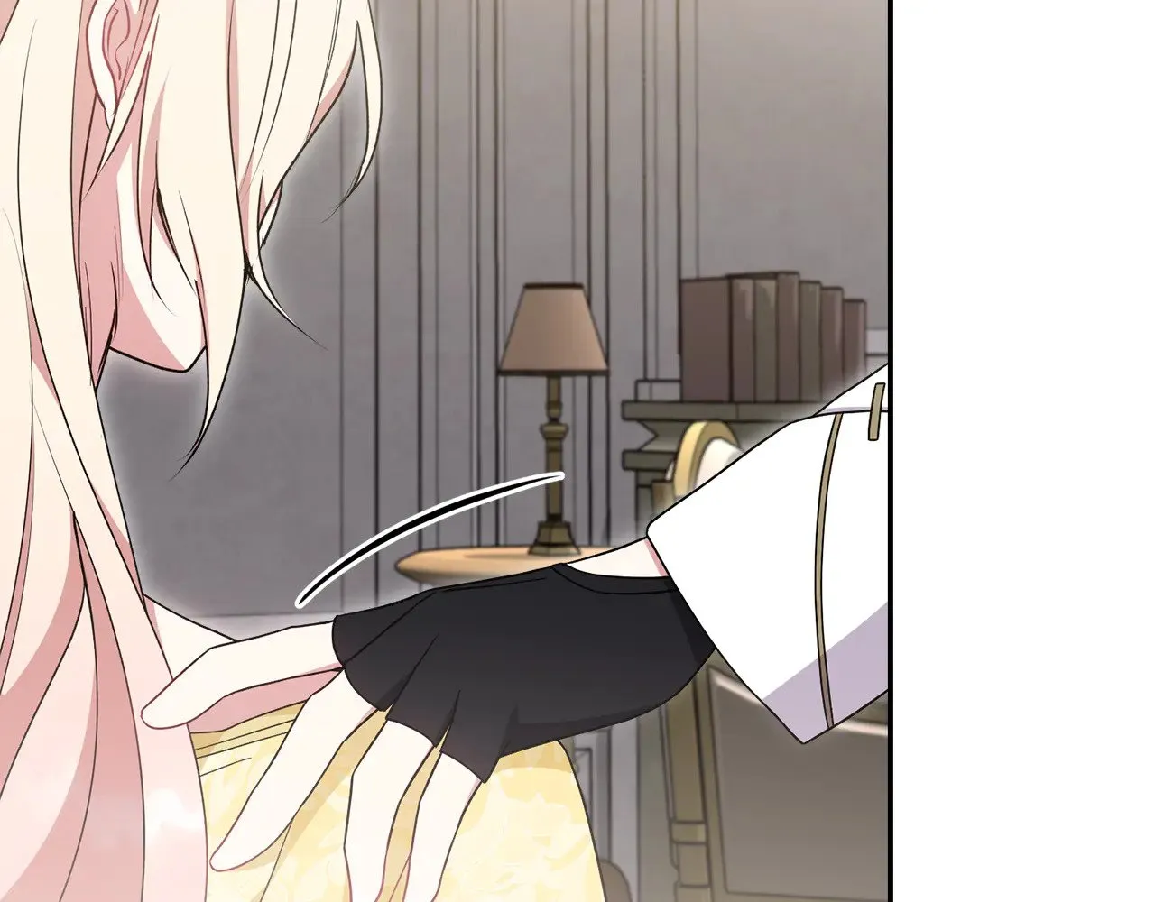 第65话 爸爸有危险153