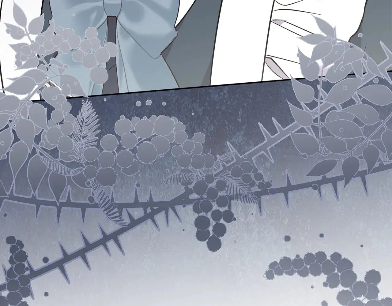第27话 有危险7