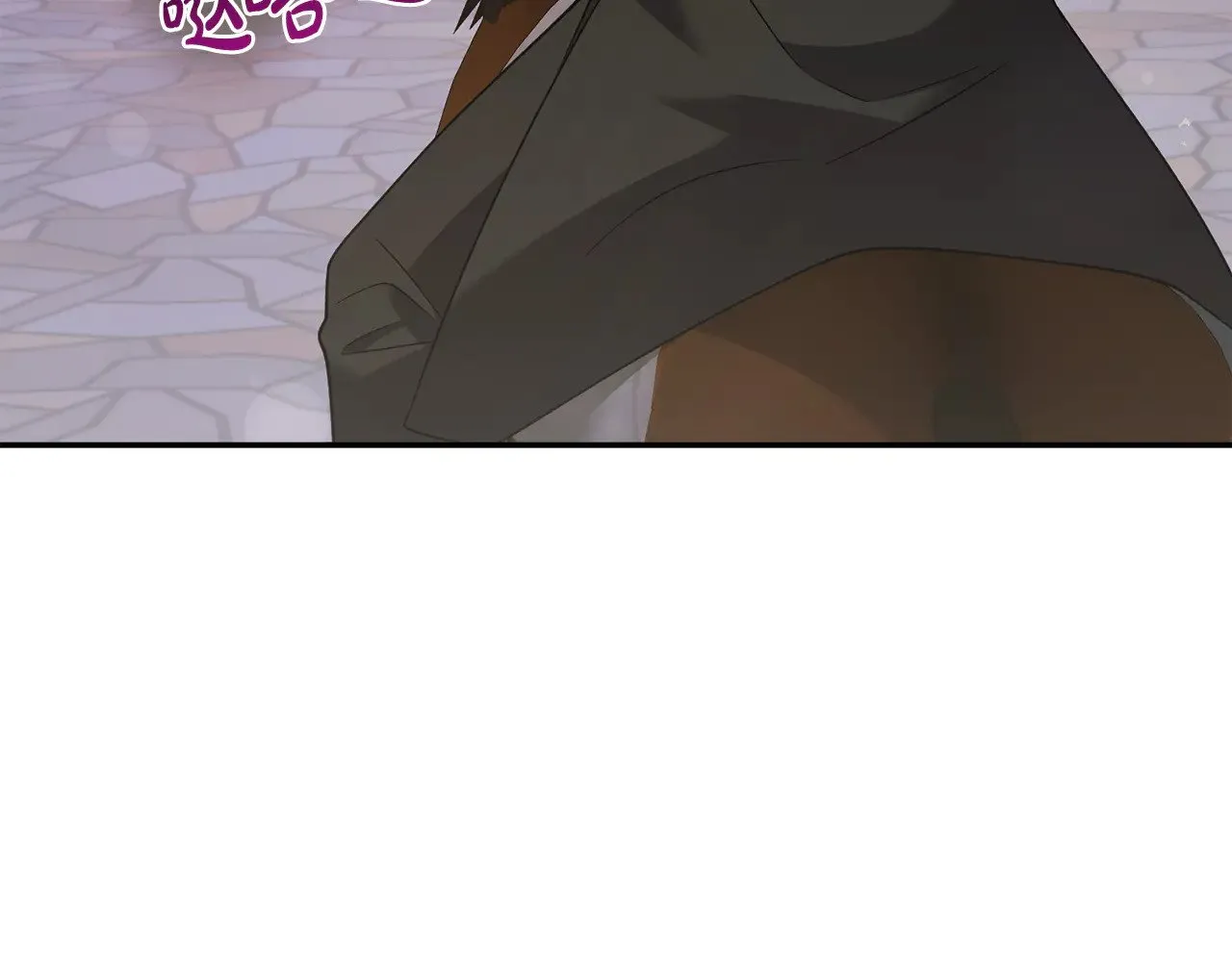 第44话 偶遇天使127