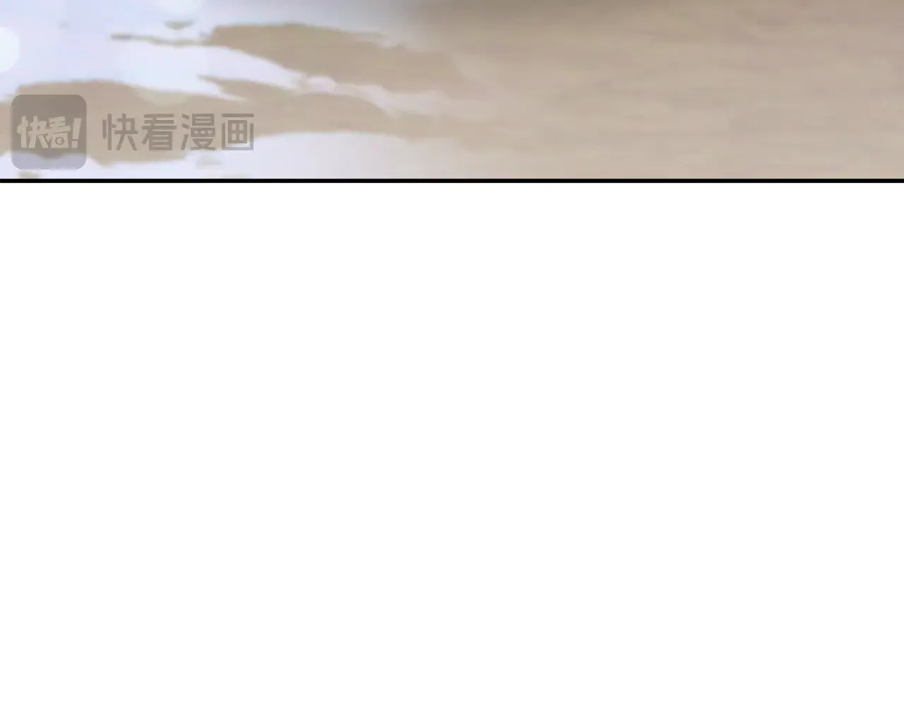第54话 不告而别141