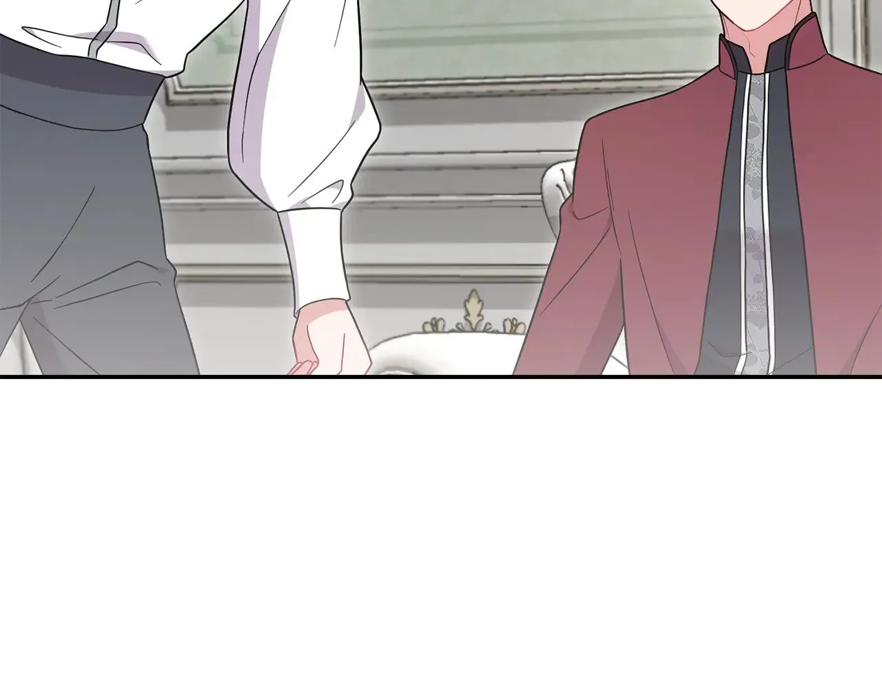 第65话 爸爸有危险40