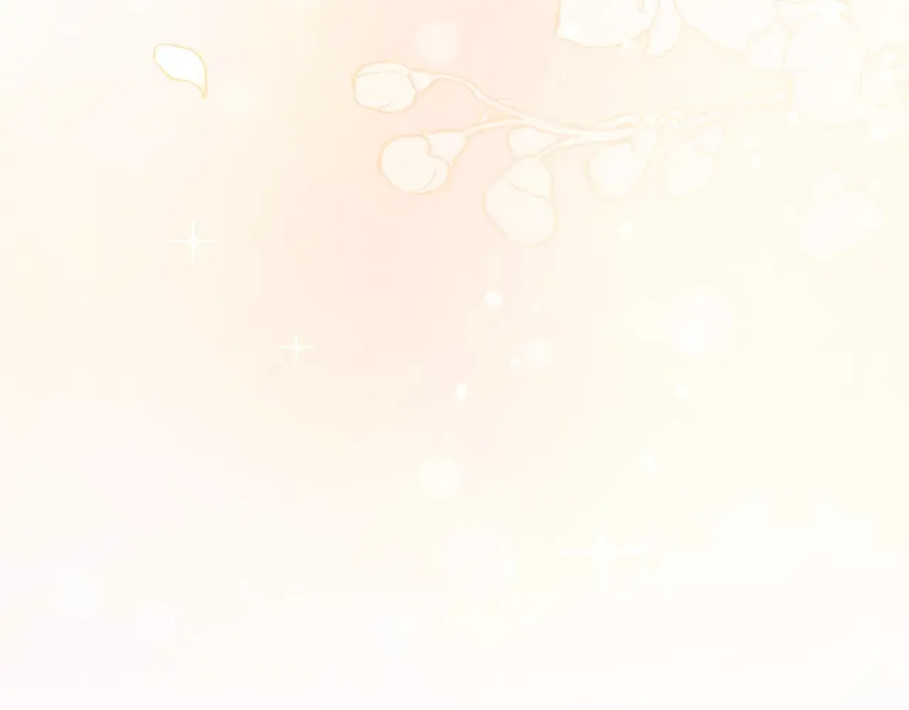 第45话 崽崽获救！207