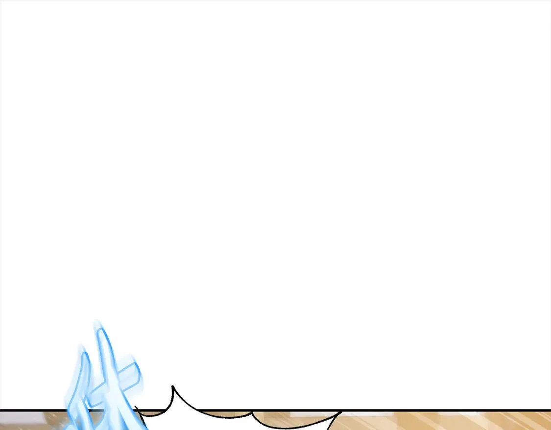 第19话 初次购物156