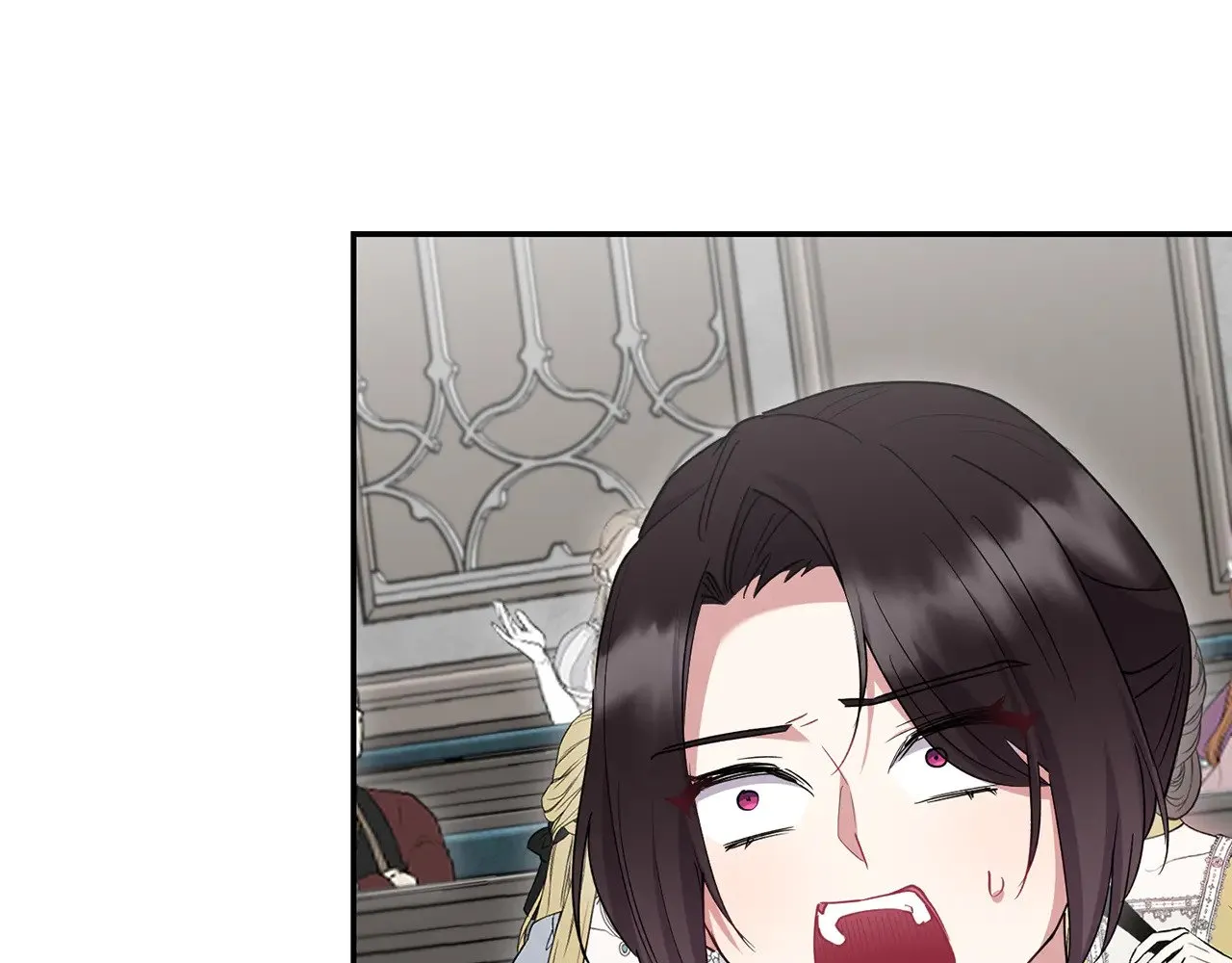 第55话 坦白身份226