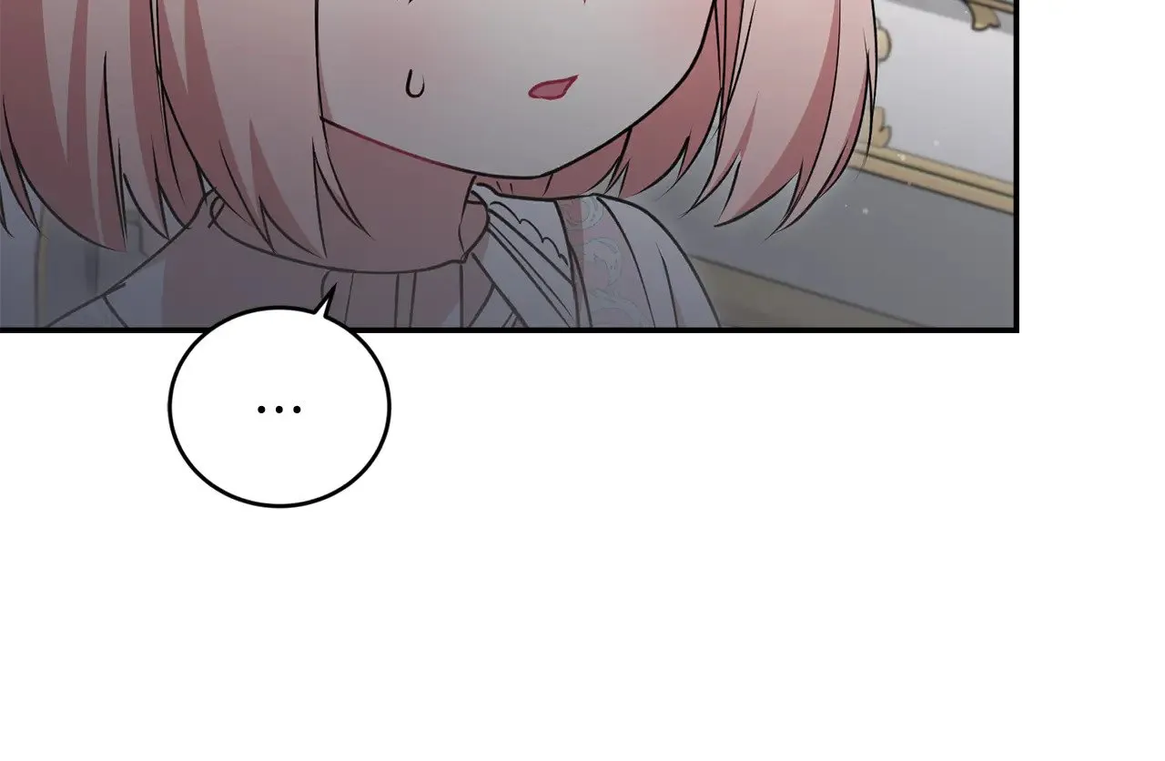 第35话 神力？32