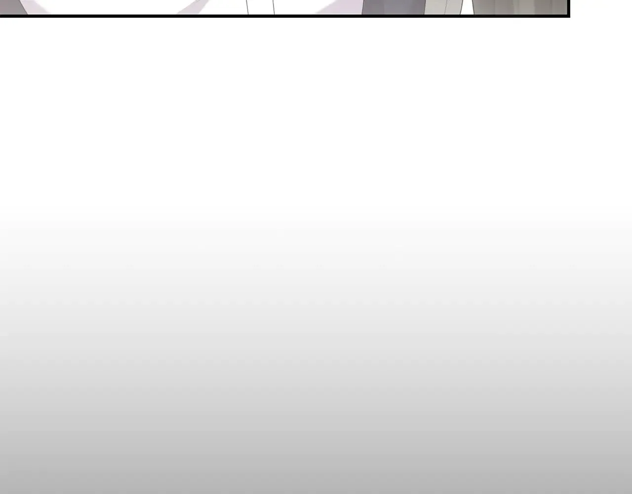 第67话 原谅我15
