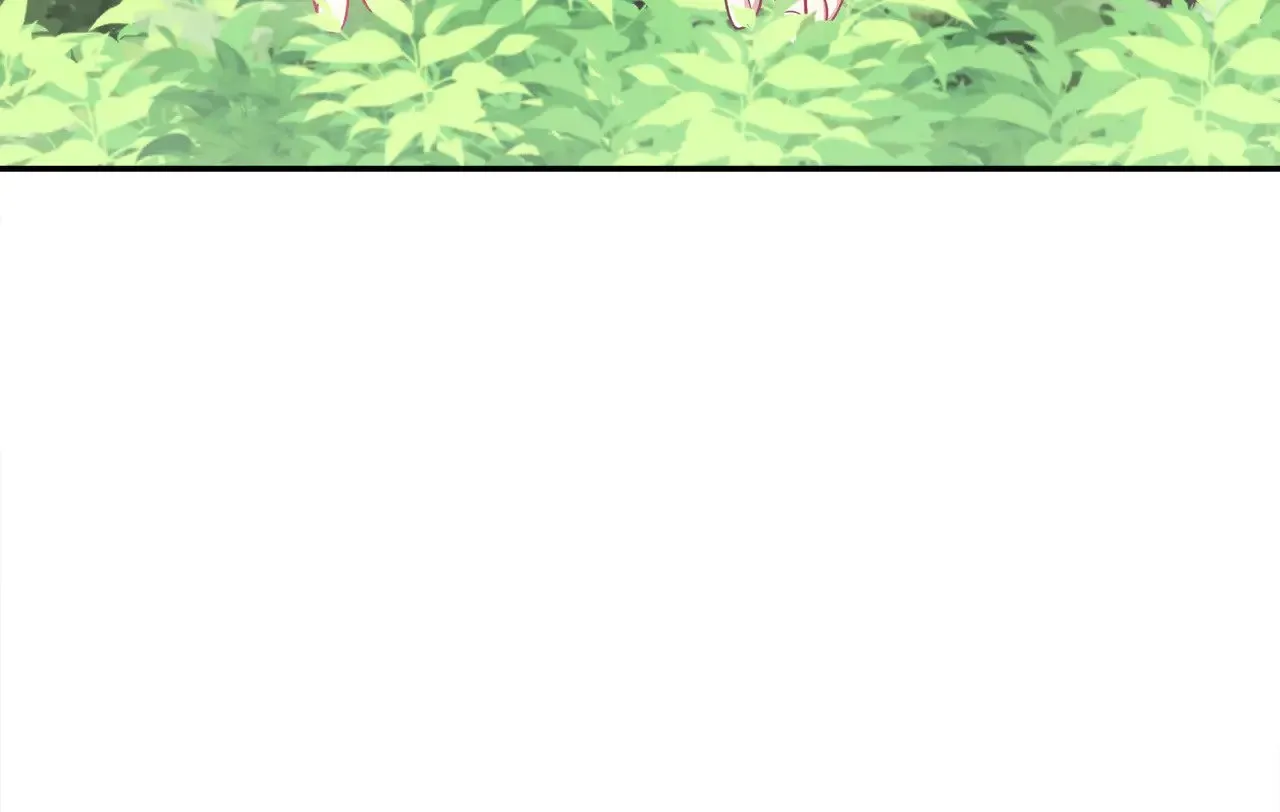 第44话 偶遇天使97