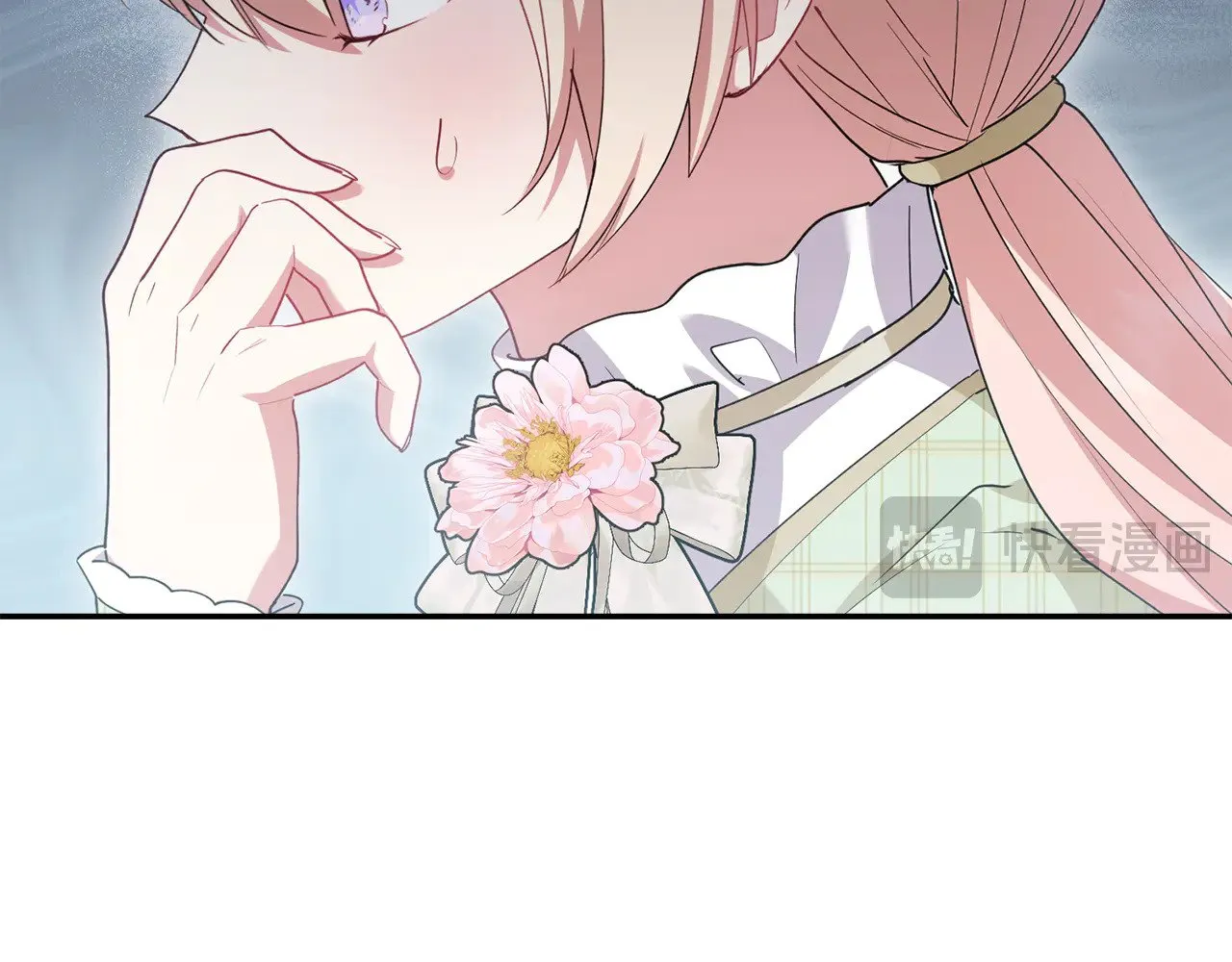 第54话 不告而别43