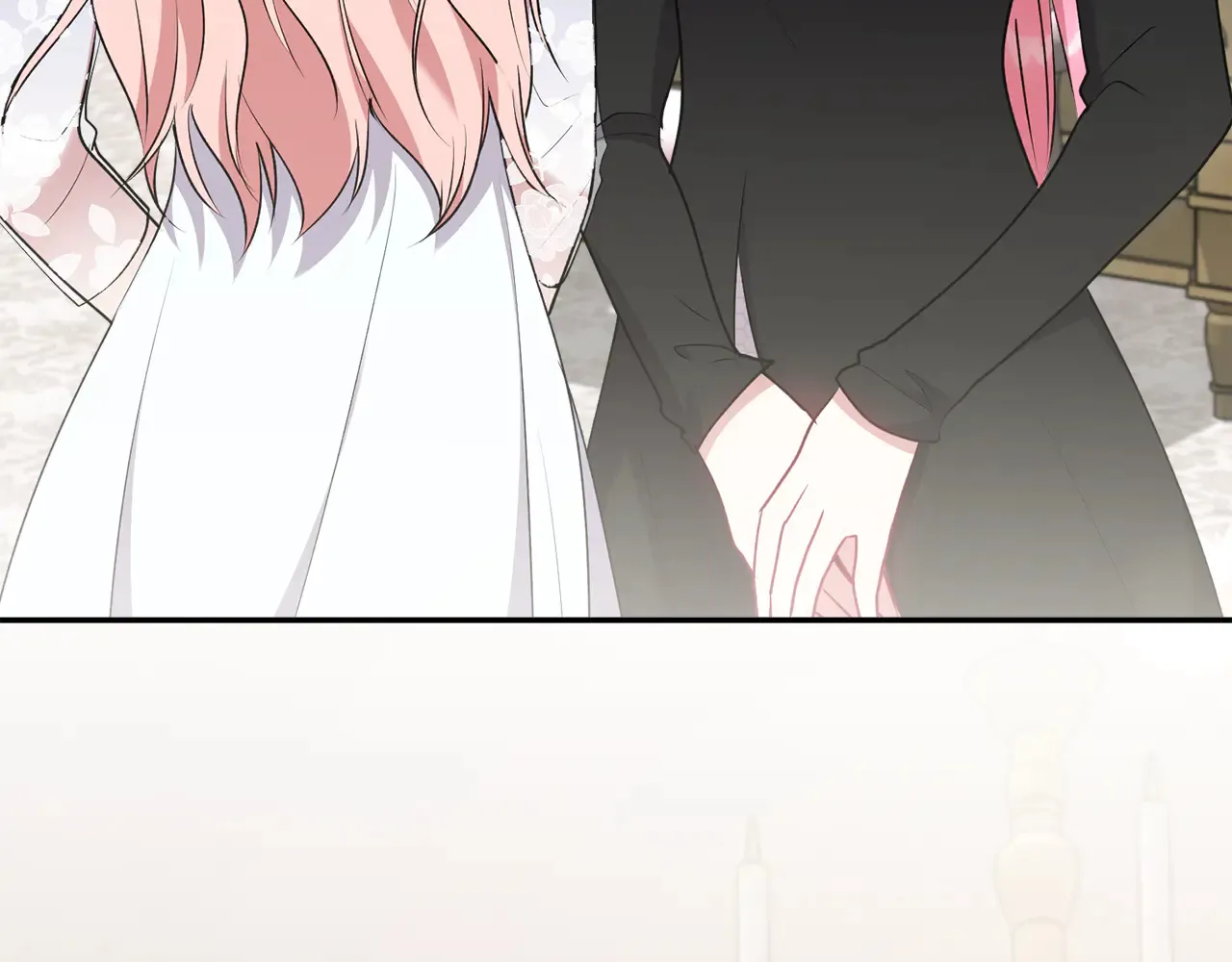 第61话 只是想利用我147