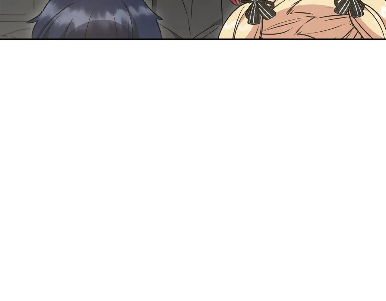 第45话 崽崽获救！115