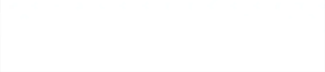 第18话 学写名字128