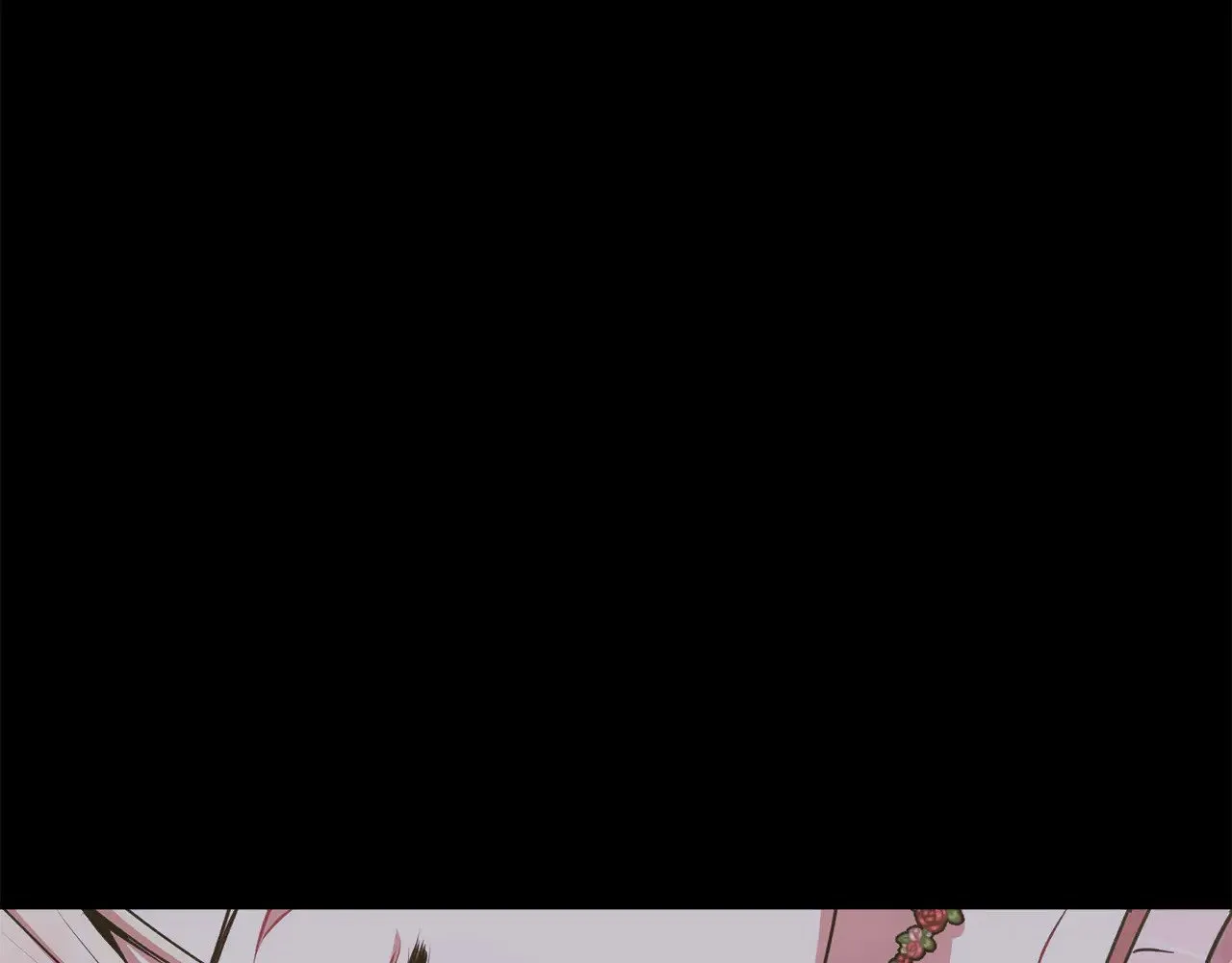 第41话 公爵暴怒169
