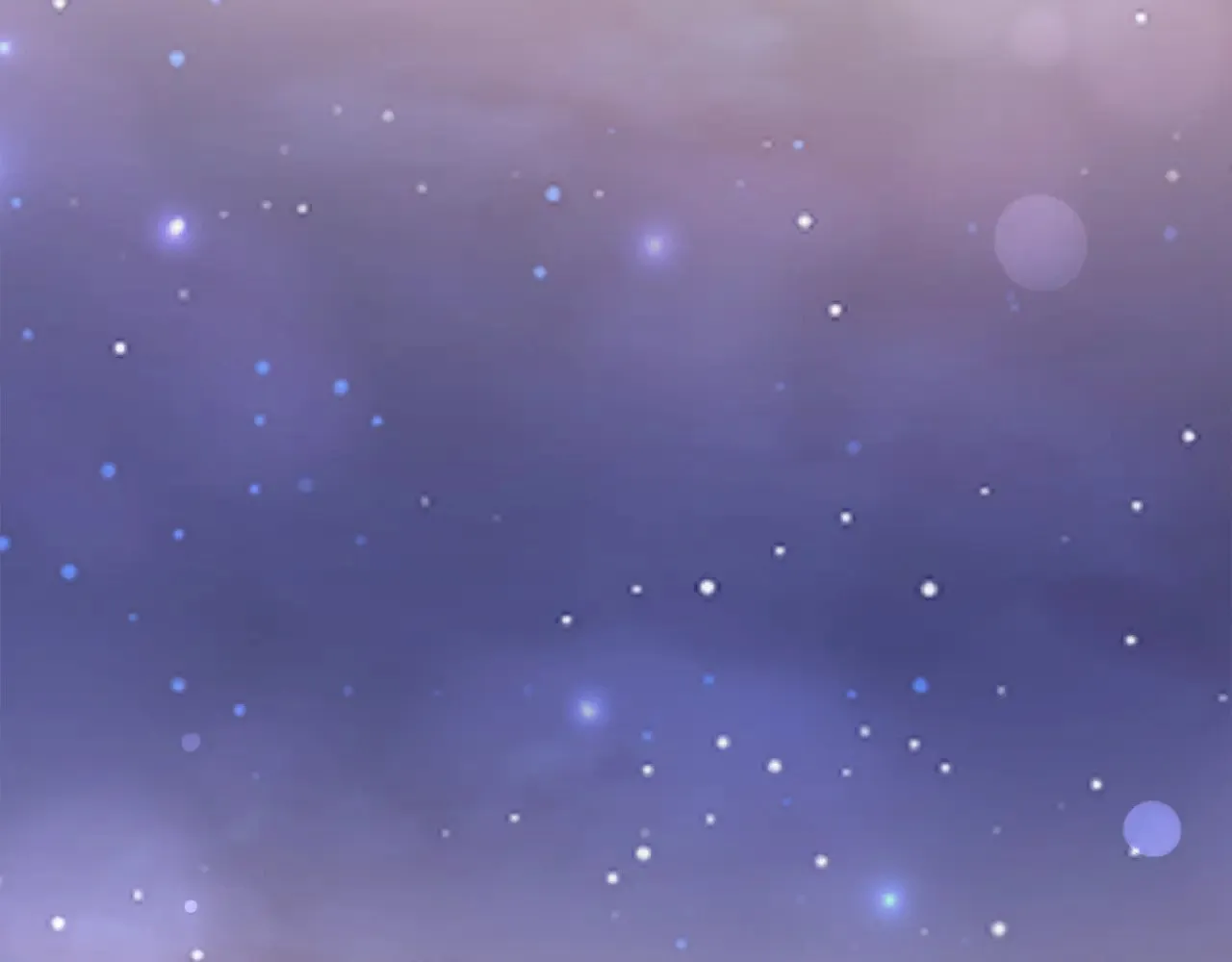 第65话 爸爸有危险1