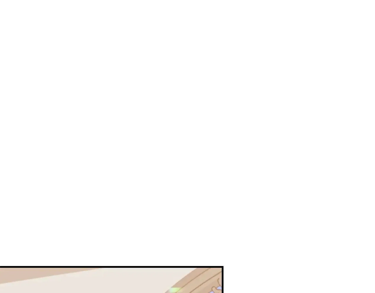 第36话 死守崽崽187