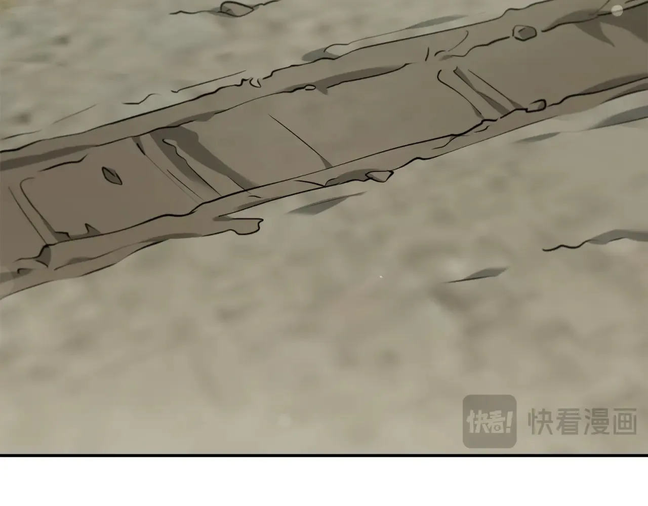 第43话 崽崽逃跑13