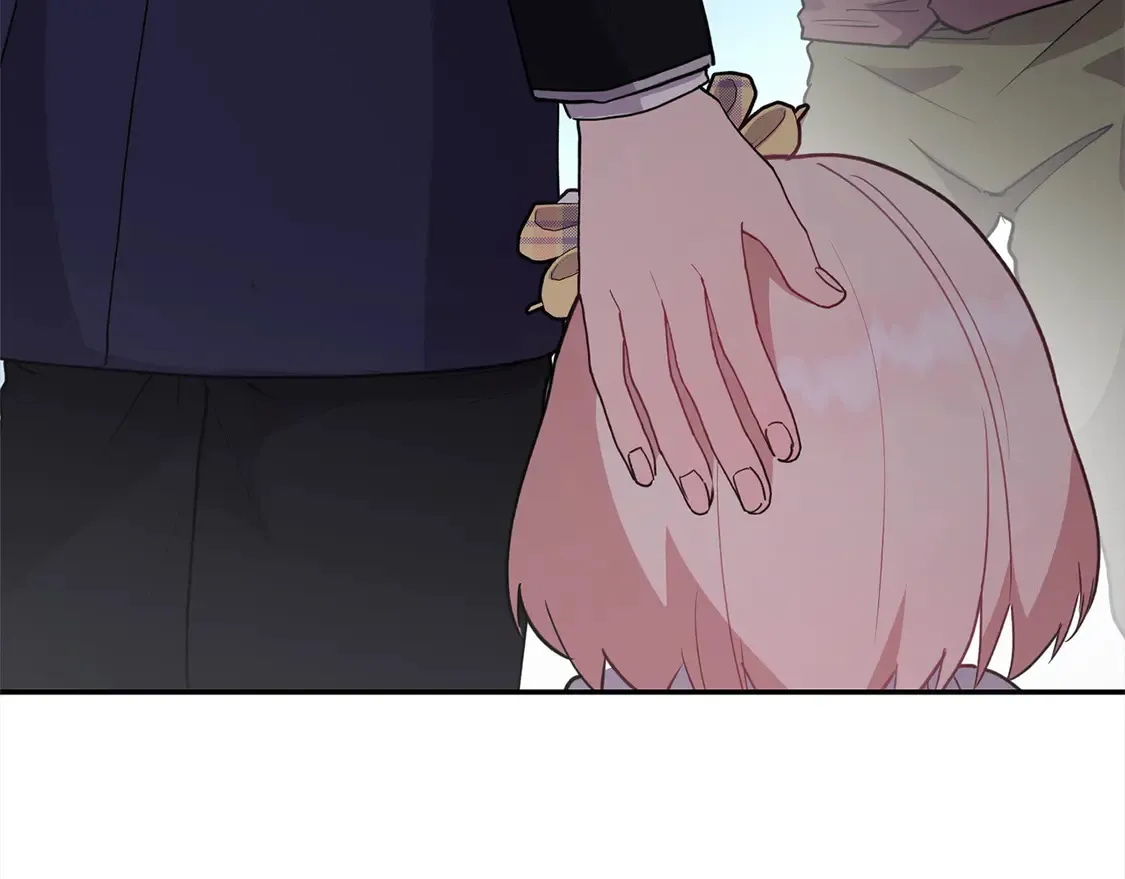 第5话 重回孤儿院183