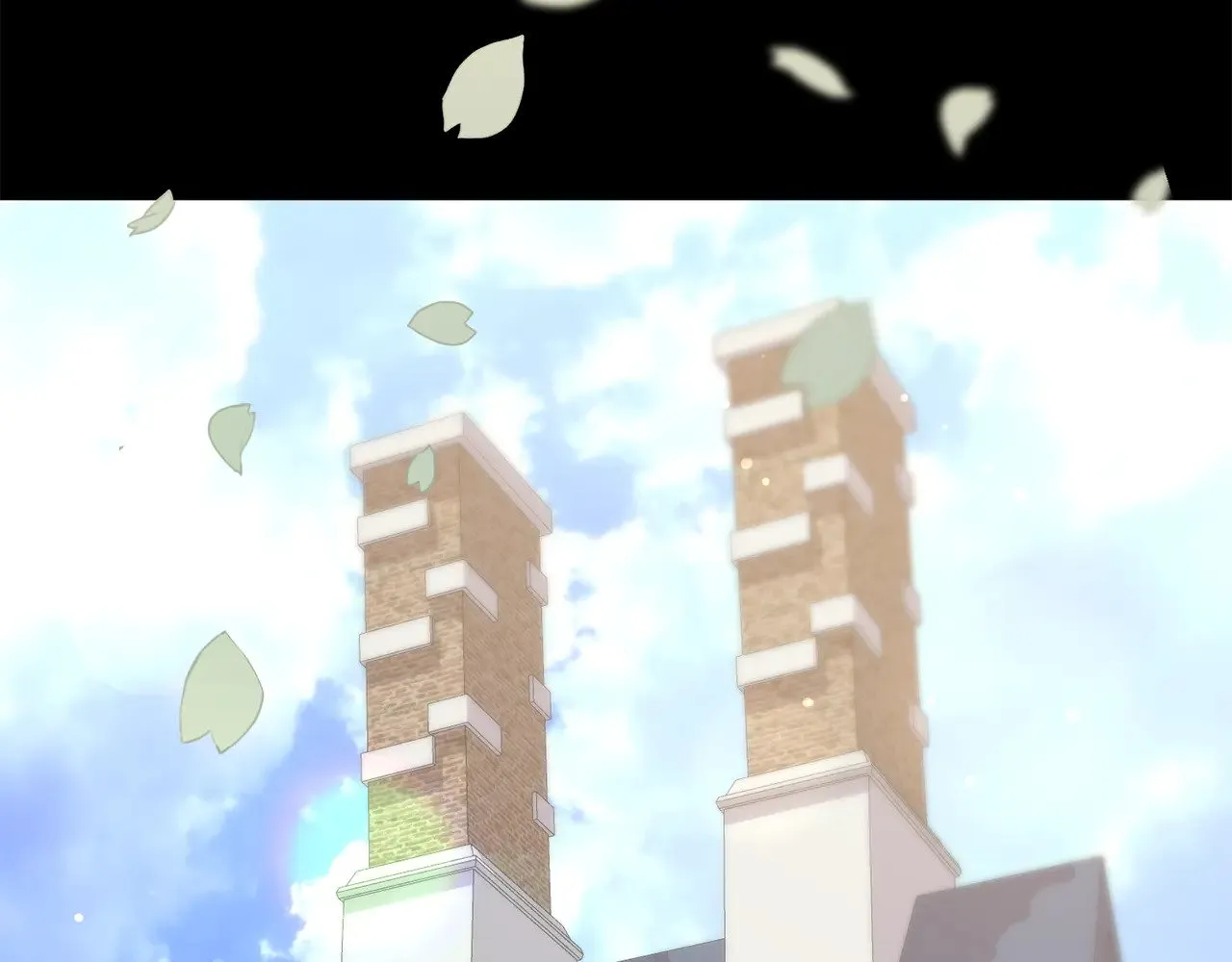 第26话 妈妈有问题？1