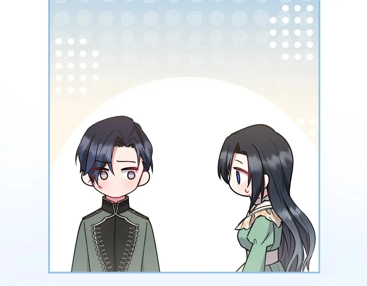 第38话 崽崽有神力？81