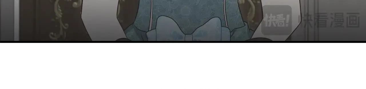 第64话 保护妹妹103