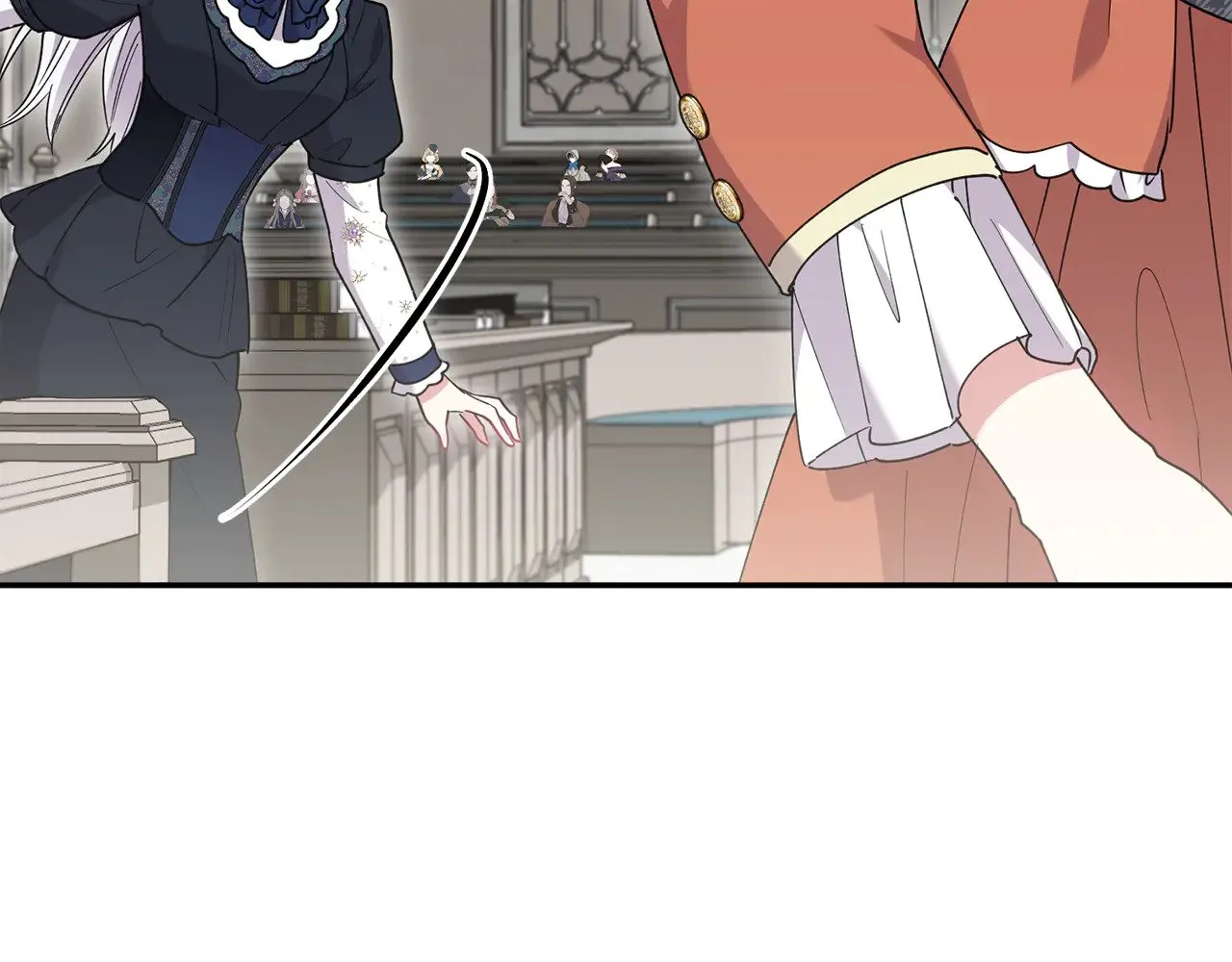 第56话 保护家人107