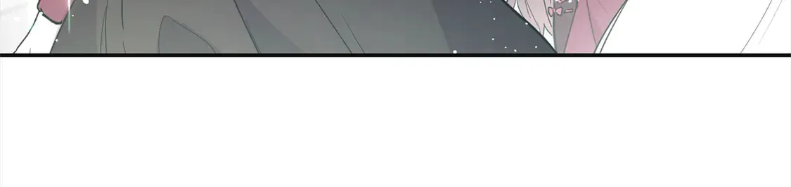 第7话 刁蛮小姐驾到！155