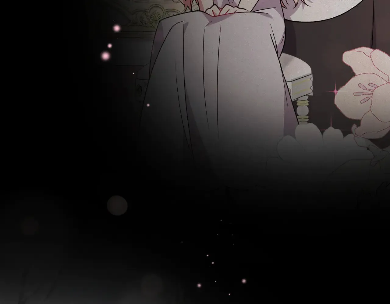 第54话 不告而别184