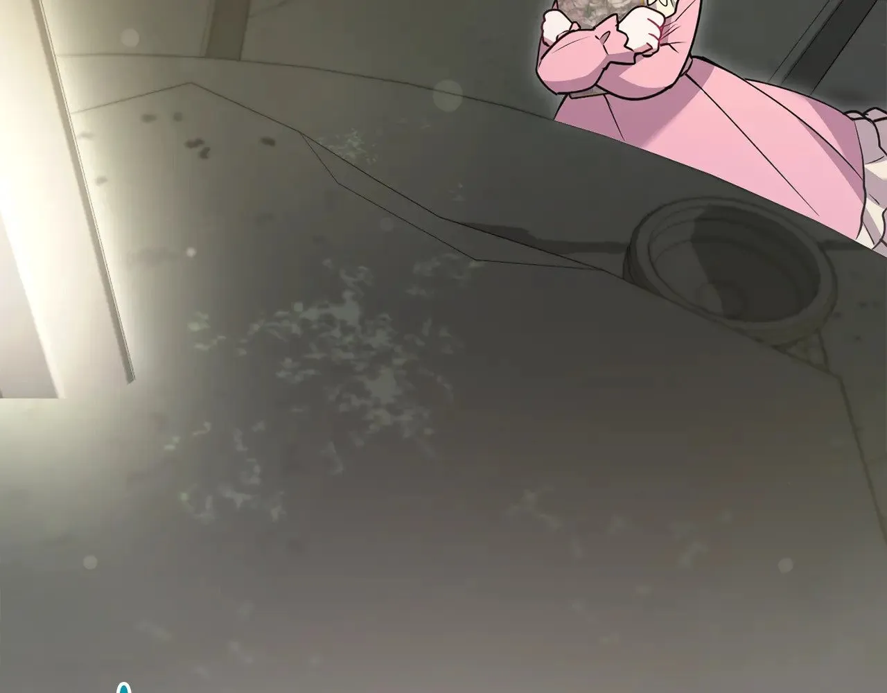 第38话 崽崽有神力？140