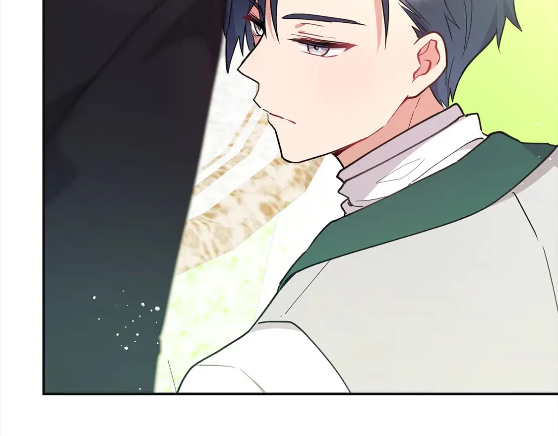 第7话 刁蛮小姐驾到！133