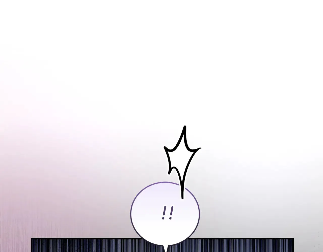 第64话 保护妹妹108