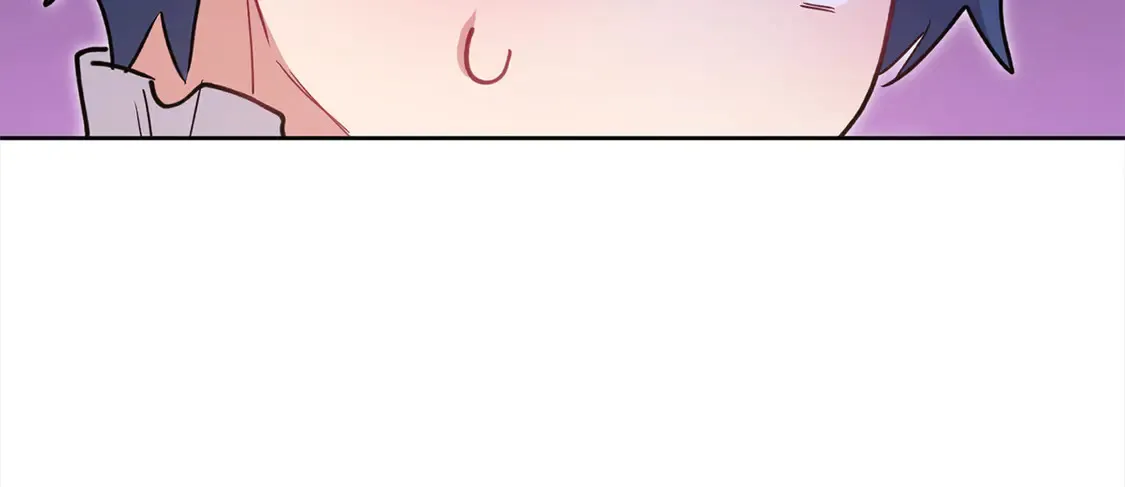 第10话 皮特还活着？！158