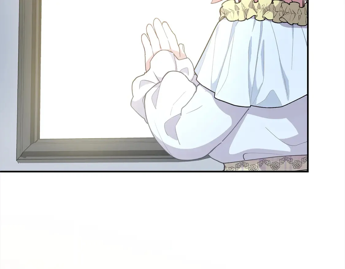 第5话 重回孤儿院8