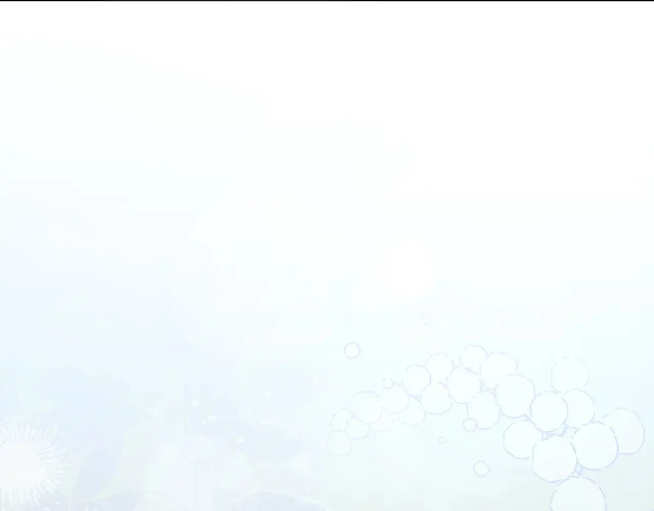 第54话 不告而别206
