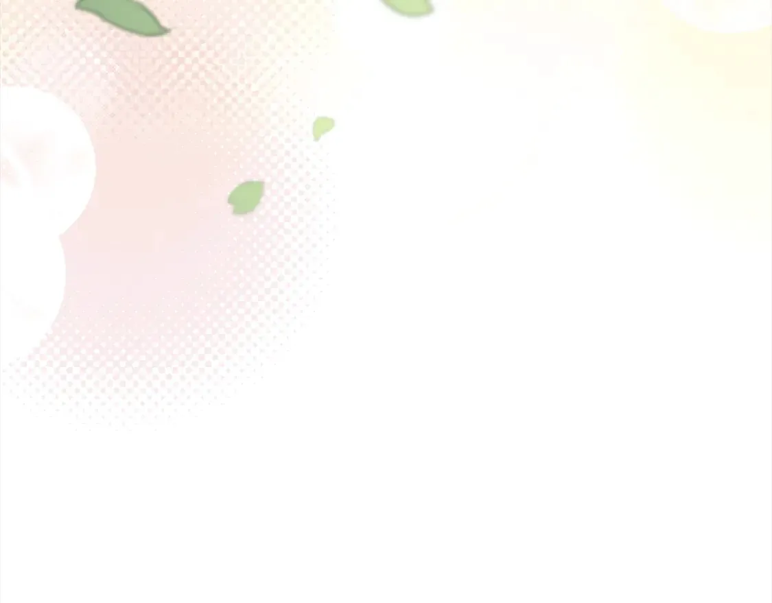 第6话 帅哥哥救了我！211