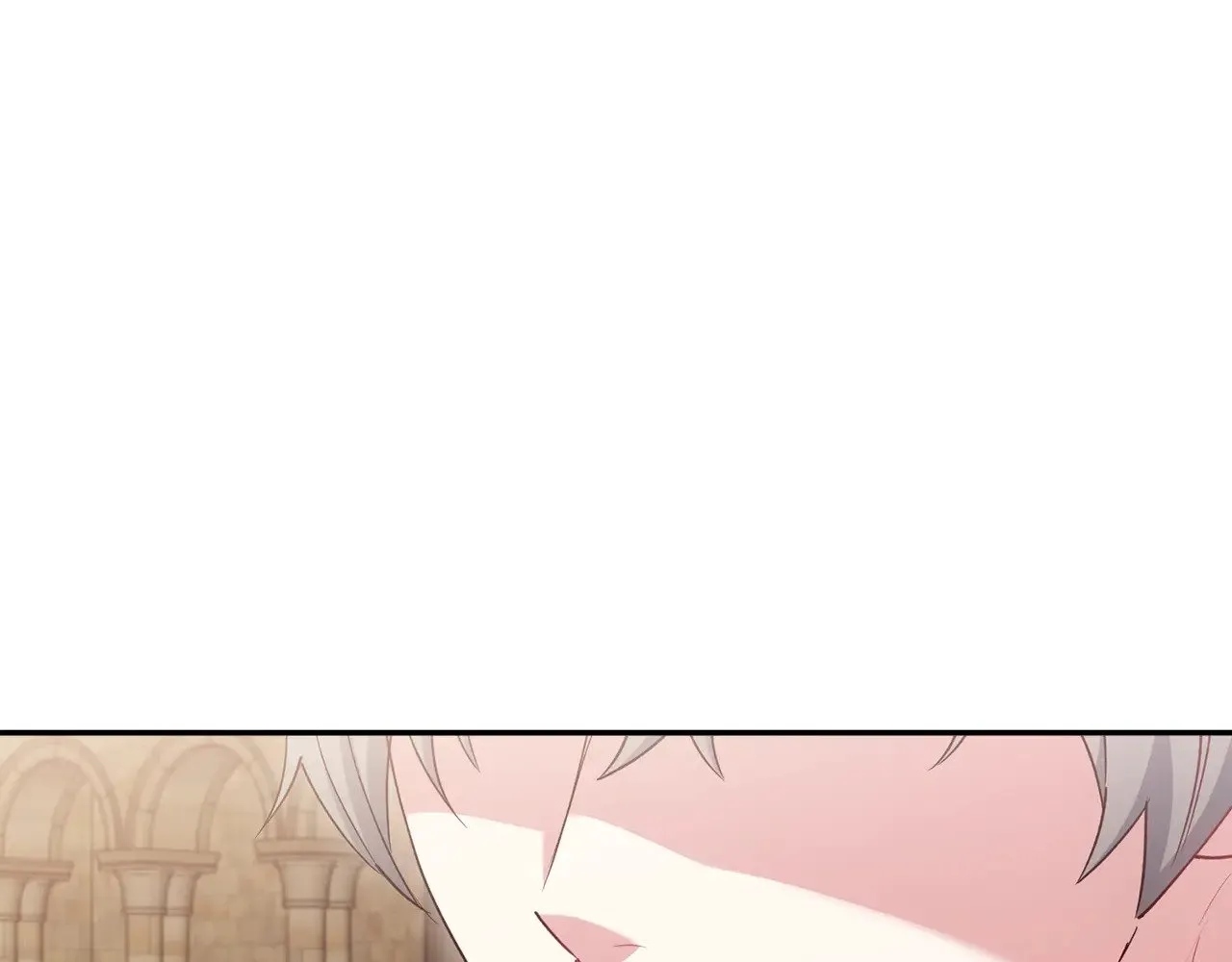 第54话 不告而别107