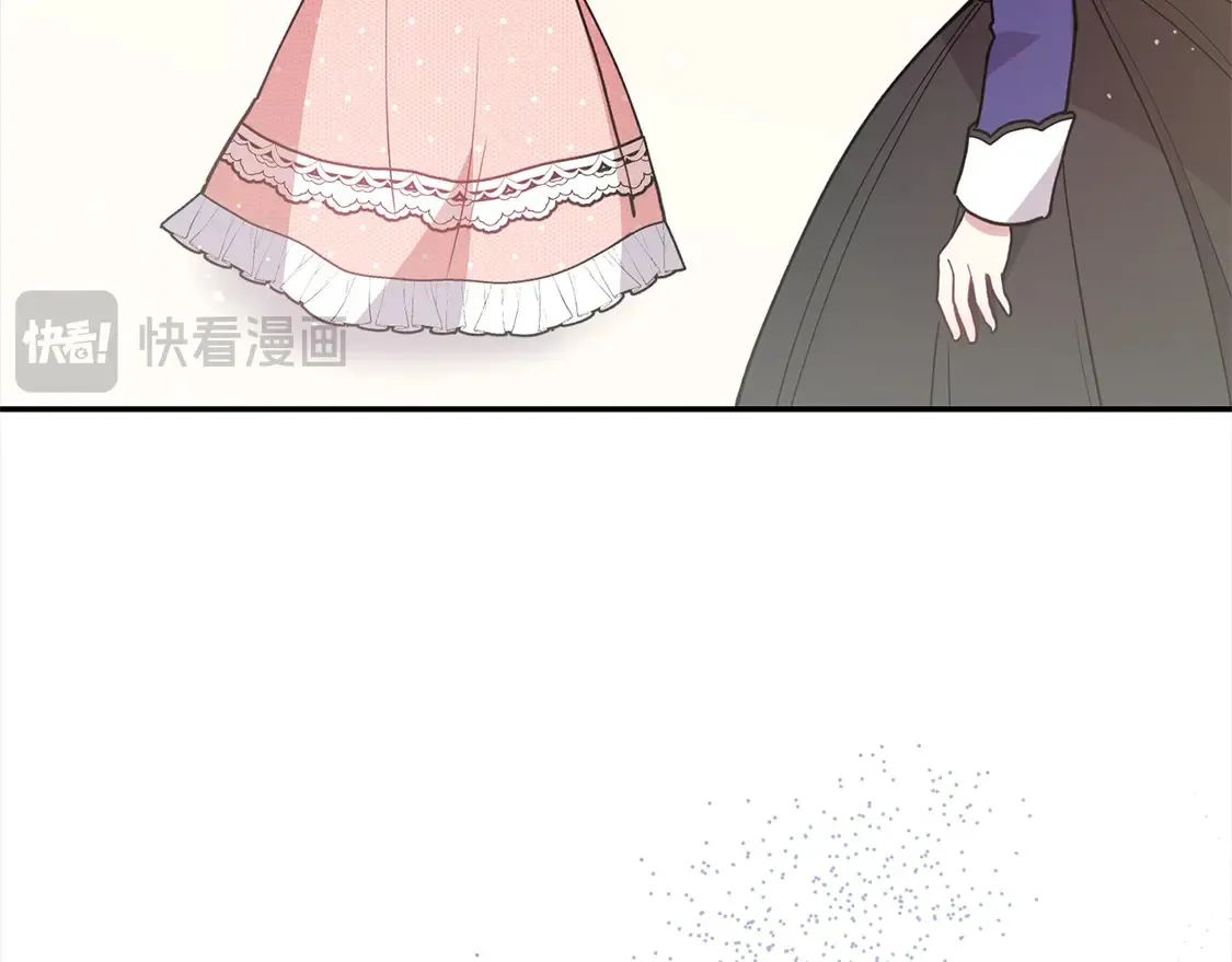 第10话 皮特还活着？！116