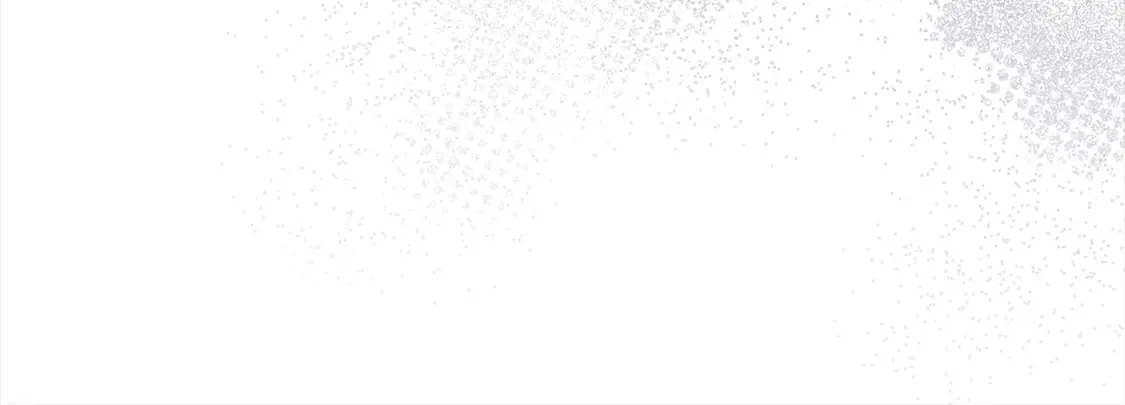第11话 哥哥上药好温柔啊84