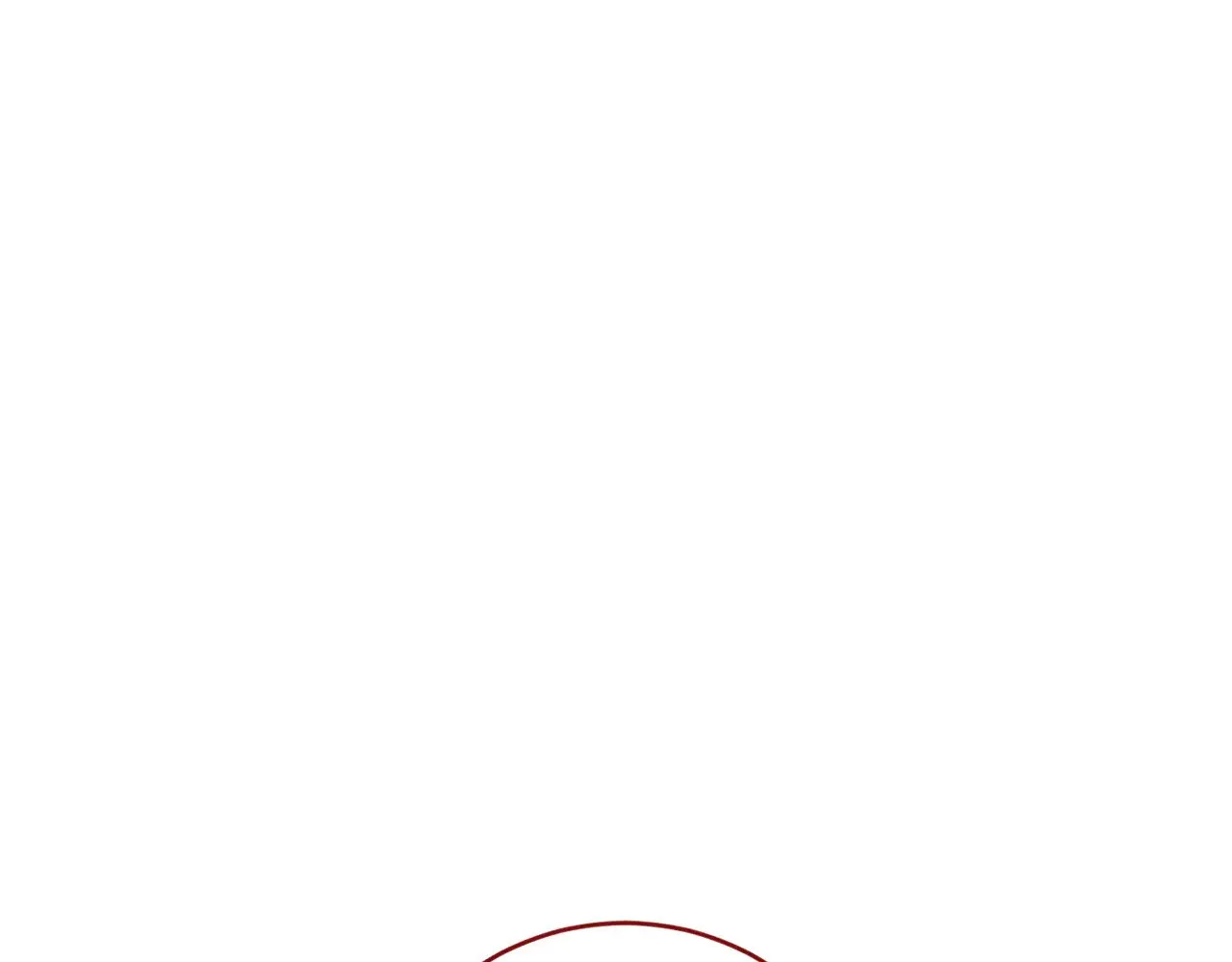 第49话 举高高100