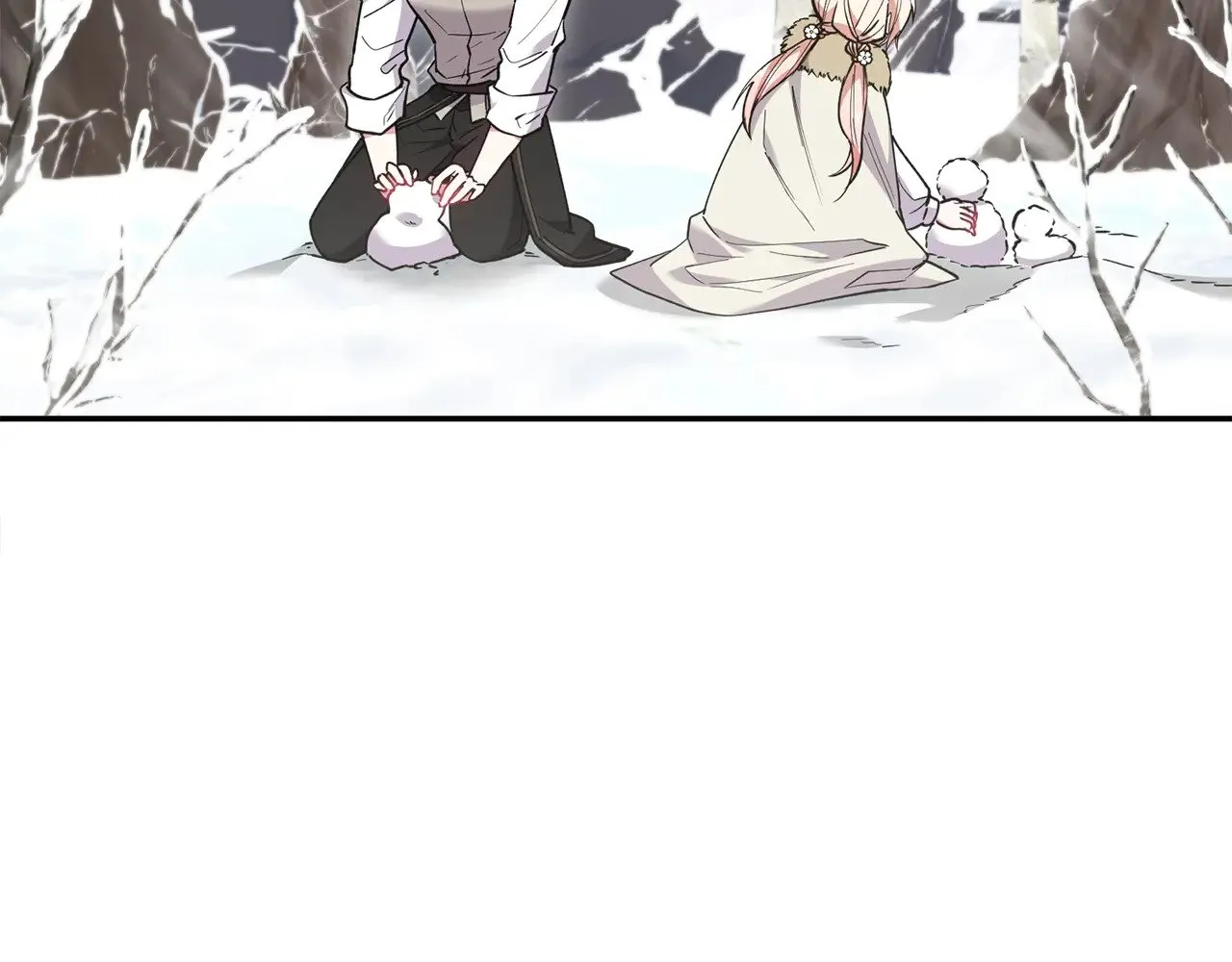 第51话 心脏怦怦55