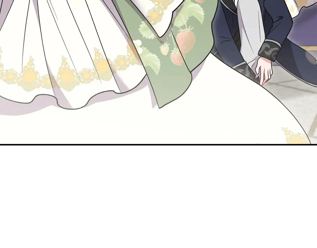 第47话 想哥哥了105