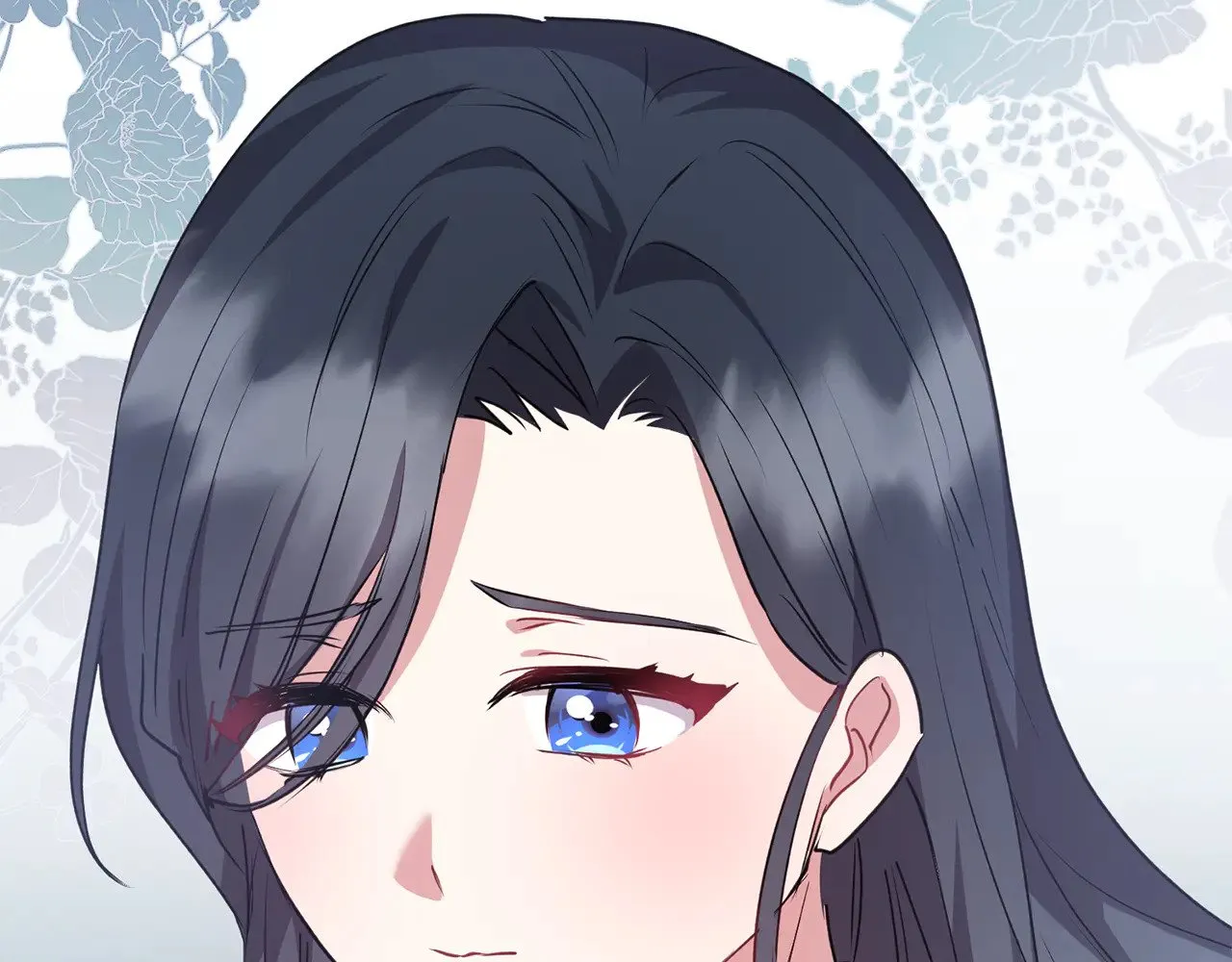 第26话 妈妈有问题？177