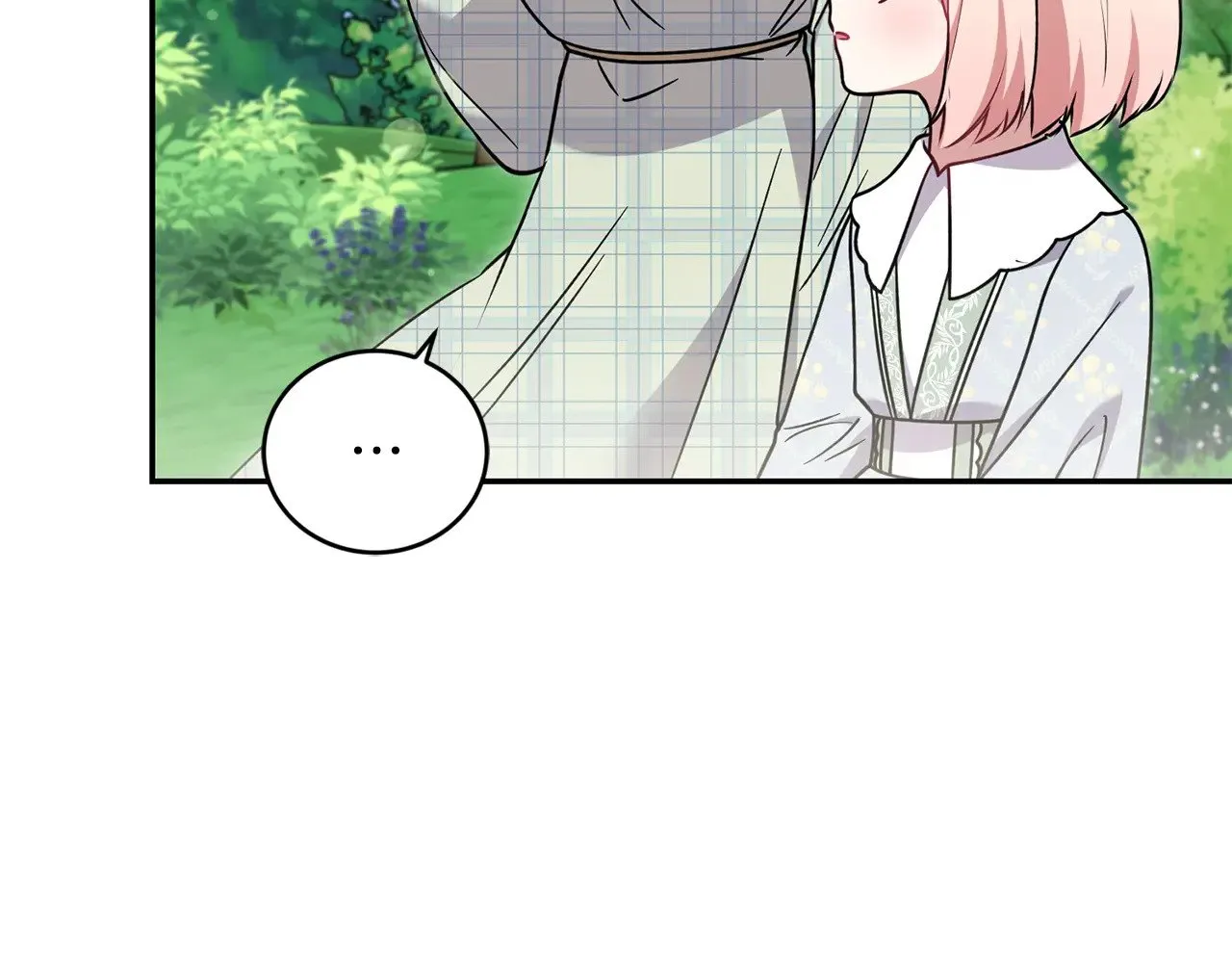 第36话 死守崽崽53