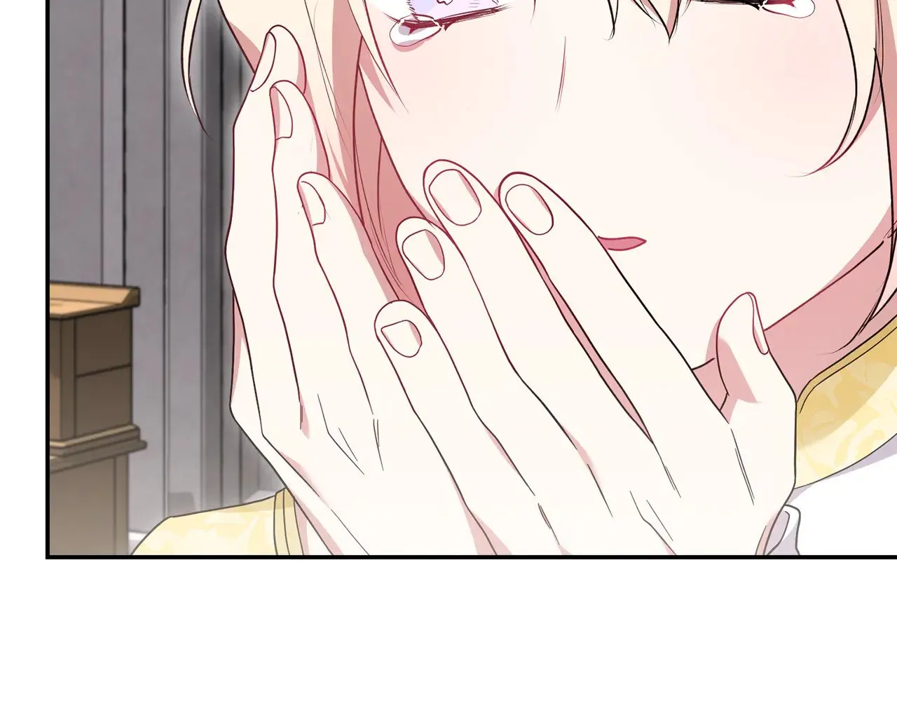 第65话 爸爸有危险136